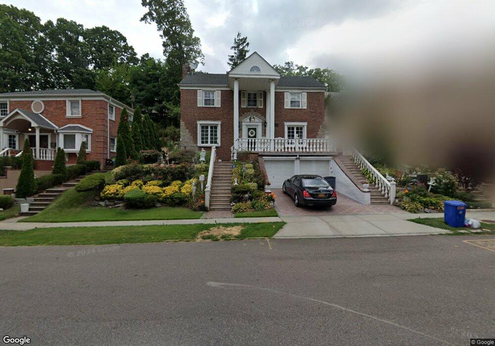 8091 Chevy Chase St, Jamaica, NY 11432 - photo 1