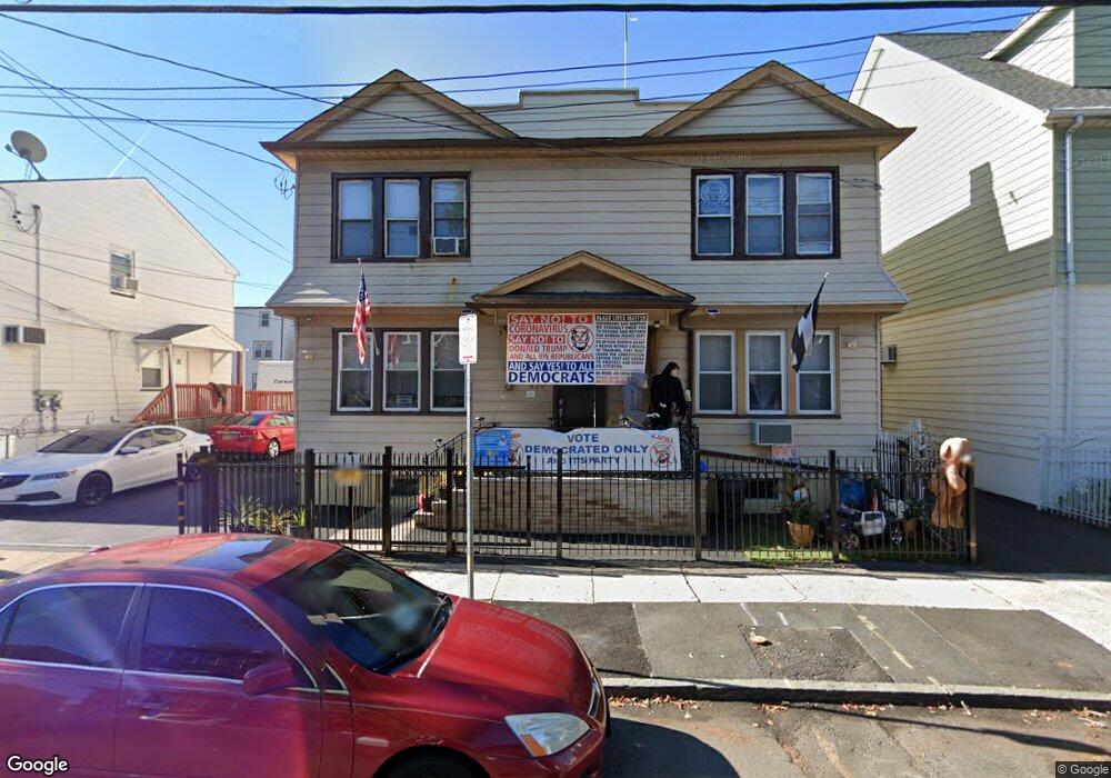 424 N 12th St unit 426, Newark, NJ 07107 - photo 1