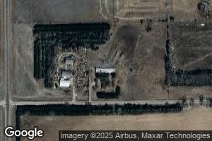 53113 865 Rd, Plainview, NE 68769