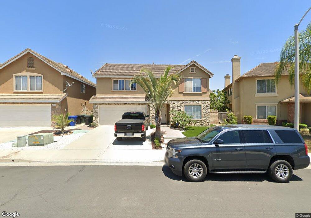 9904 Novara Ln, Cypress, CA 90630 - photo 1