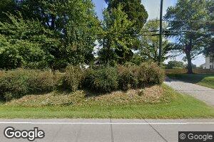 13789 Us Highway 41a, Corydon, KY 42406