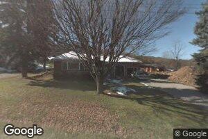 6745 State Route 38, Cranberry, PA 16319