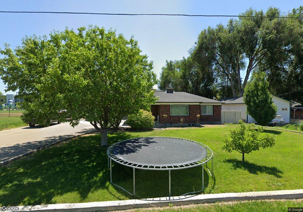 329 W Georgia Ave, Nampa, ID 83686 - photo 1