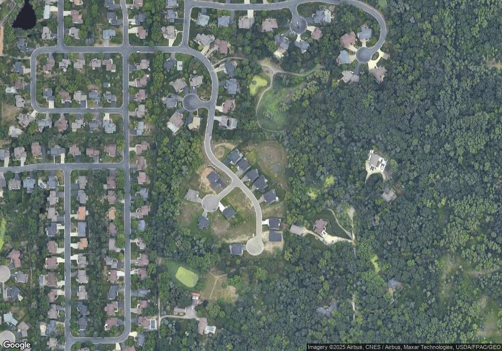 11736 Azure Ln, Inver Grove Heights, MN 55077 - photo 1