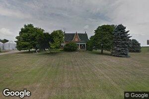 6220 County Road 43, de Graff, OH 43318