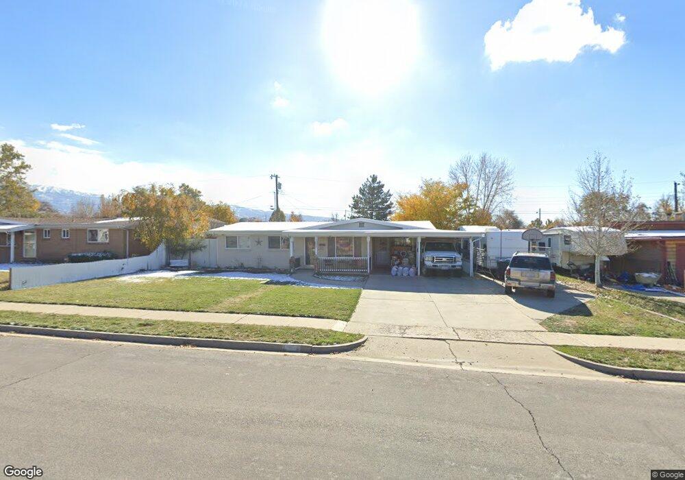 301 W 1350 N, Bountiful, UT 84010 - photo 1