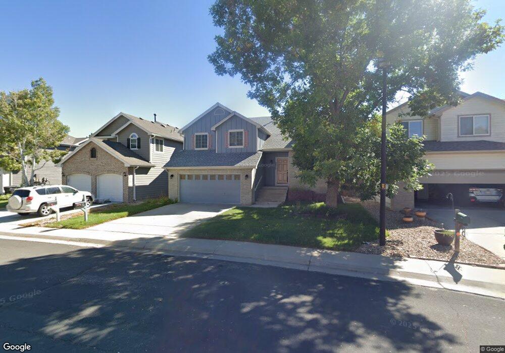 2972 E 133rd Cir, Thornton, CO 80241 - photo 1