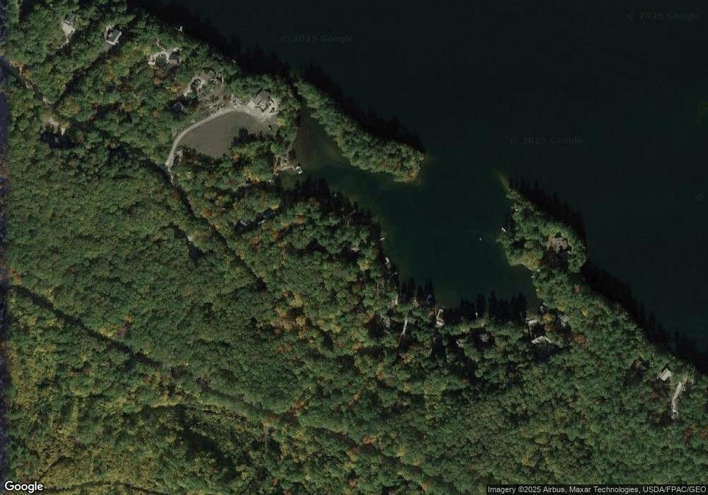 513 Crew Rd, Sanbornville, NH 03872 - photo 1