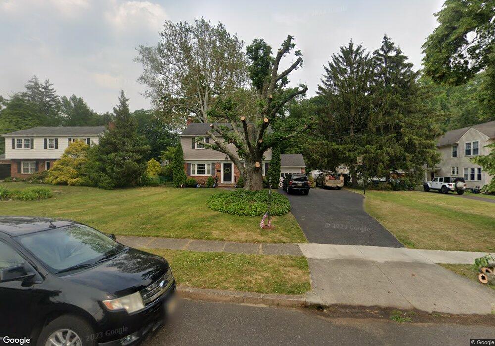 627 Park Ave, Laurel Springs, NJ 08021 - photo 1