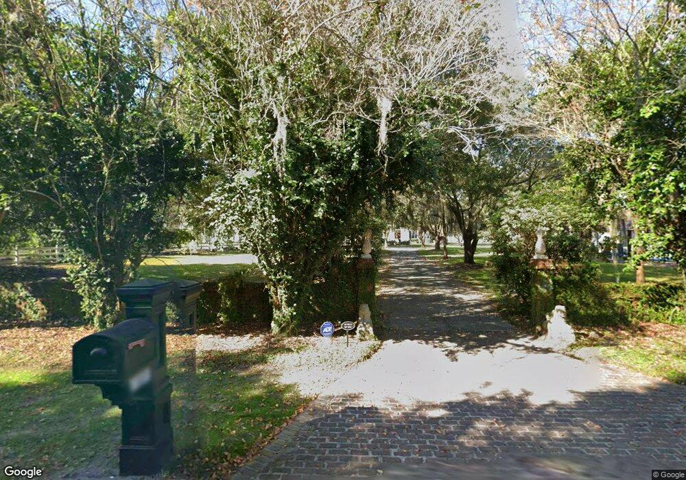 1426 Wilmington Island Rd, Savannah, GA 31410 - photo 1