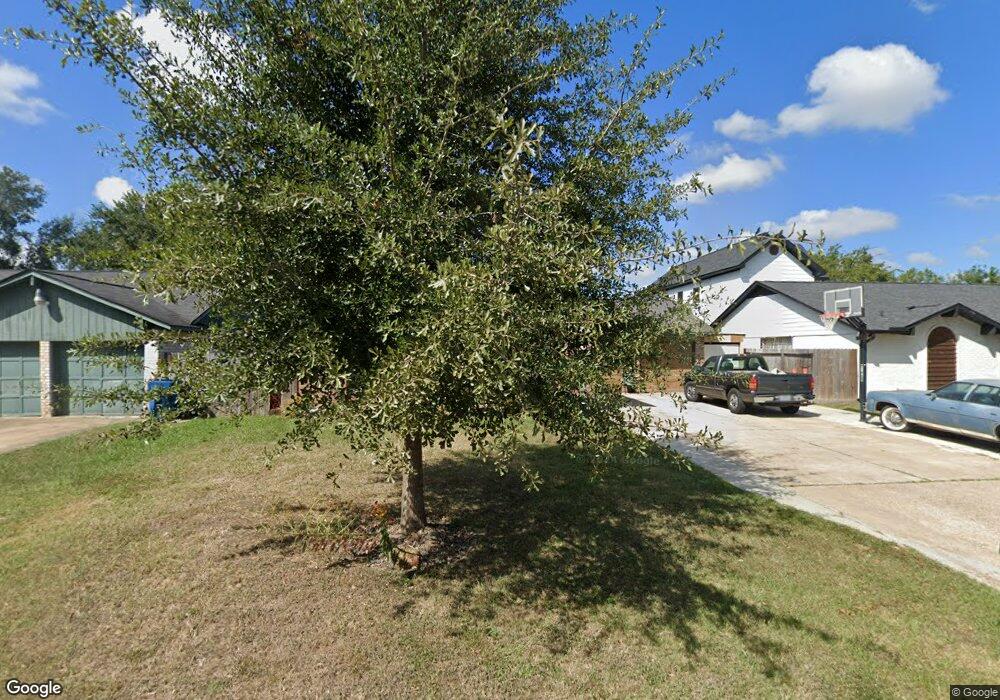 13115 Daywood Dr, Houston, TX 77038 - photo 1