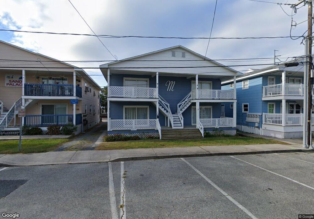 13 57th St, Ocean City, MD 21842 - photo 1