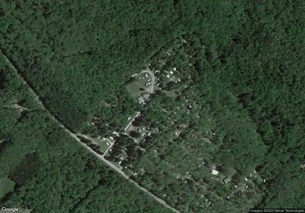 204 Millers Ln, Lock Haven, PA 17745 - photo 1