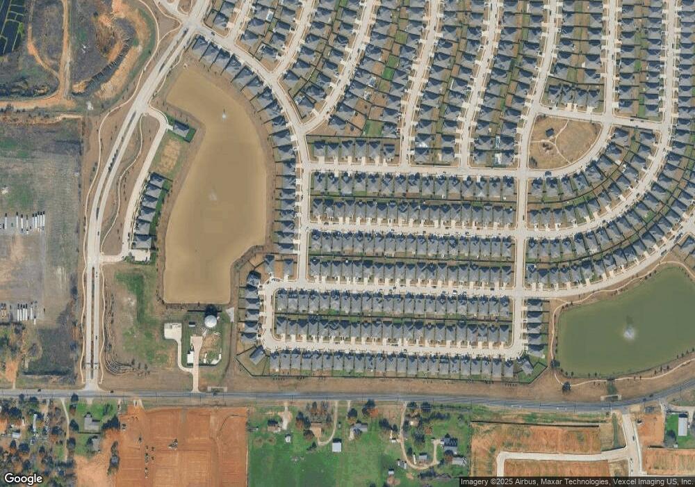 10812 Cobalt Dr, Aubrey, TX 76227 - photo 1