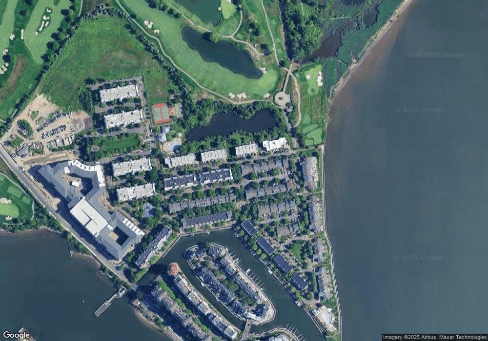 31 Constitution Way unit 31, Jersey City, NJ 07305 - photo 1