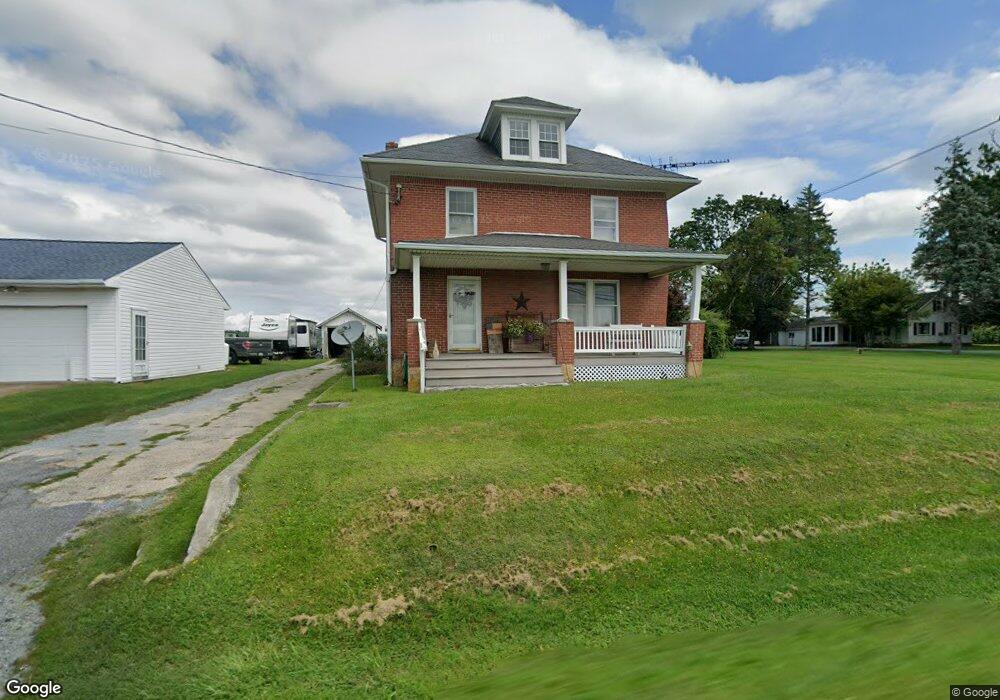 279 Camargo Rd, Quarryville, PA 17566 - photo 1