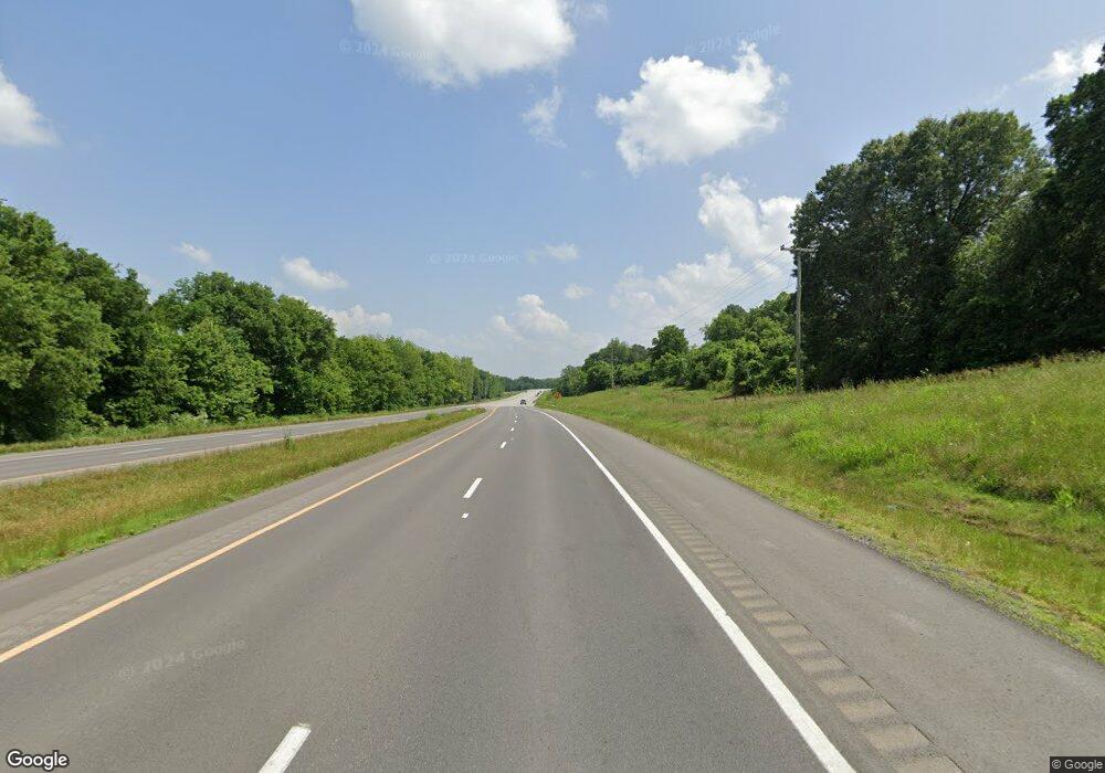 Xx S Hwy 59 Ok, Westville, OK 74965 - photo 1