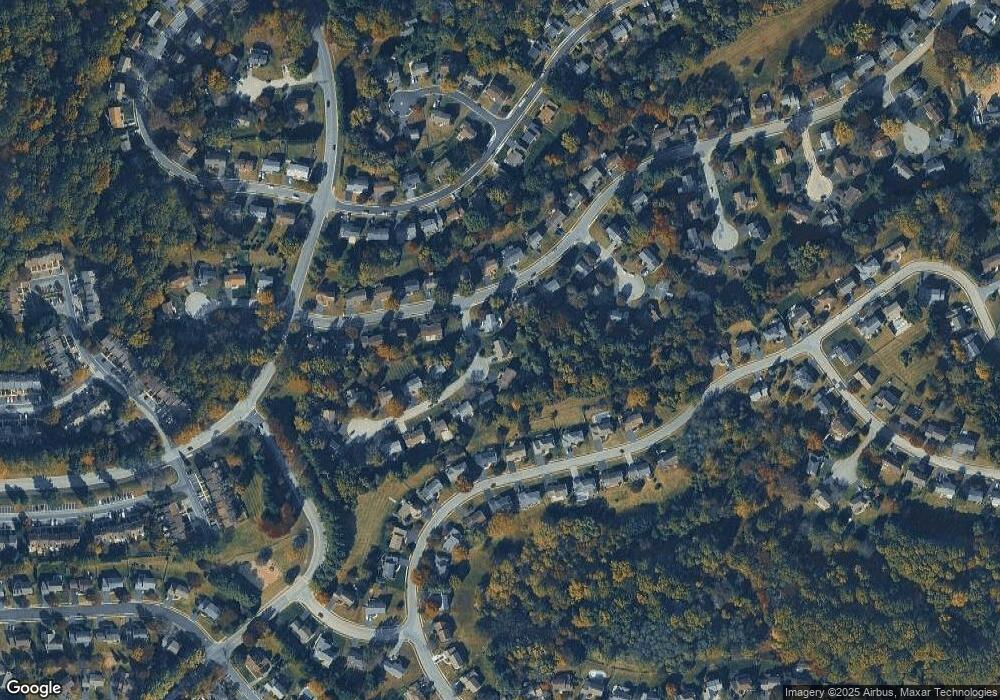 3 Stone Brook Cir, Hockessin, DE 19707 - photo 1