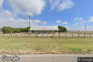 422 Us 60 70 84 Unit 1500, Texico, NM 88135