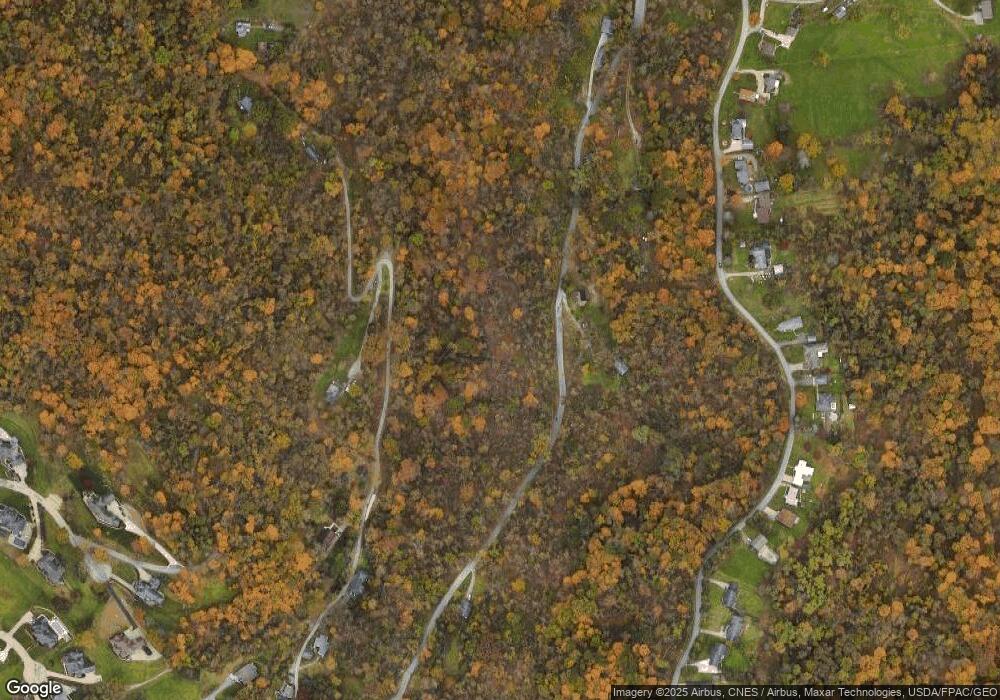 1317 Park View Rd, Wheeling, WV 26003 - photo 1