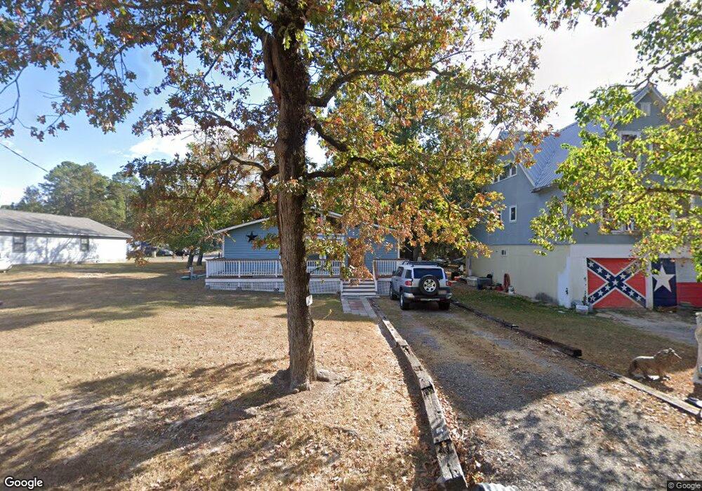 000 Lakeshore Dr, Huntsville, TX 77320 - photo 1