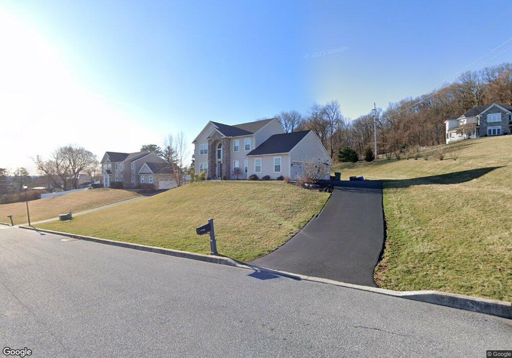 3 Stingray Dr, Reading, PA 19608 - photo 1