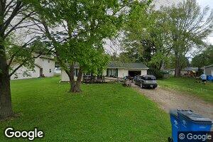 329 Meadow Dr, Morenci, MI 49256