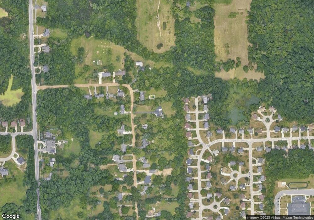 1779 Elsie Dr, West Bloomfield, MI 48324 - photo 1