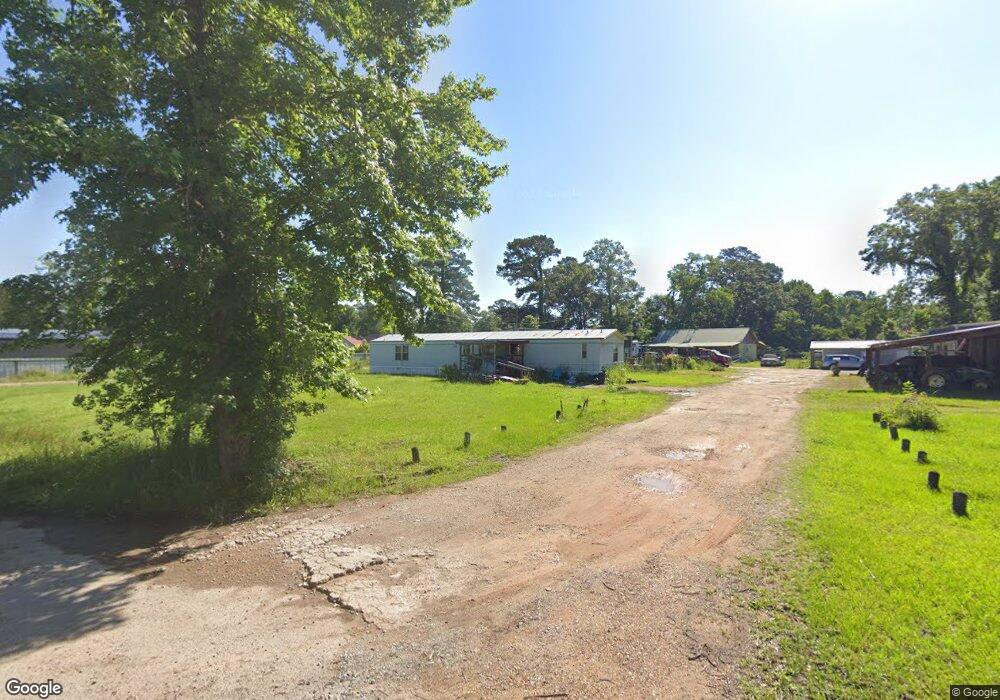 99 Aubrey St E unit C, Pineville, LA 71360 - photo 1