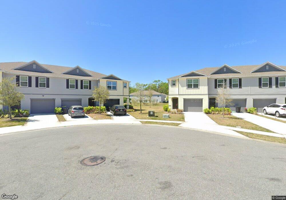 3208 Penny Cove Ln, Jacksonville, FL 32218 - photo 1