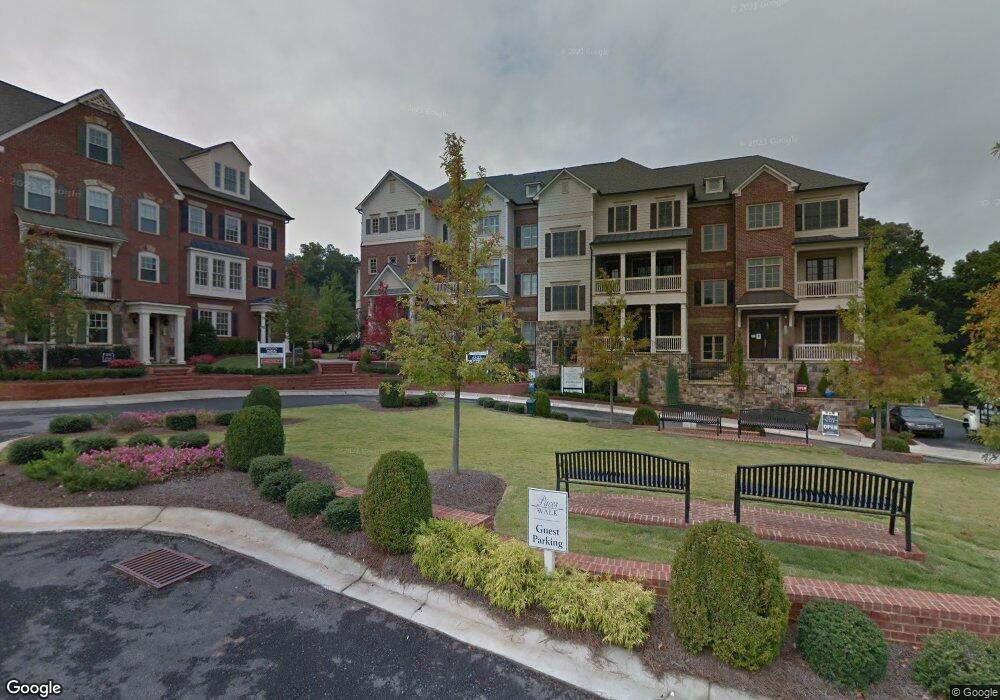 53 Thorndale unit 19, Smyrna, GA 30080 - photo 1