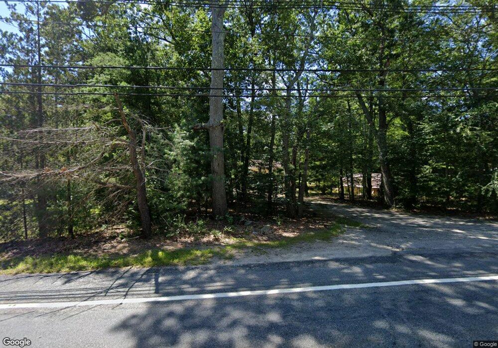 890 Snake Hill Rd, North Scituate, RI 02857 - photo 1