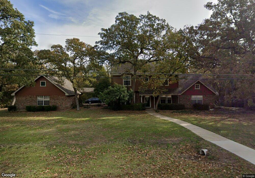 1657 Creekside Dr, Southlake, TX 76092 - photo 1