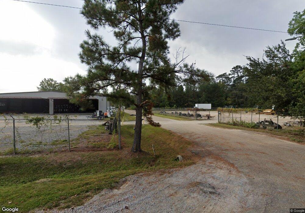 70468 N 4th St, Covington, LA 70433 - photo 1