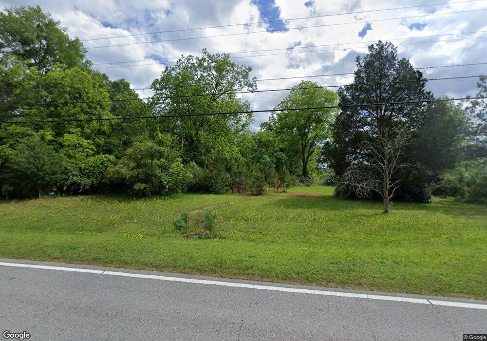 2864 Old Jackson Rd, Locust Grove, GA 30248 - photo 1