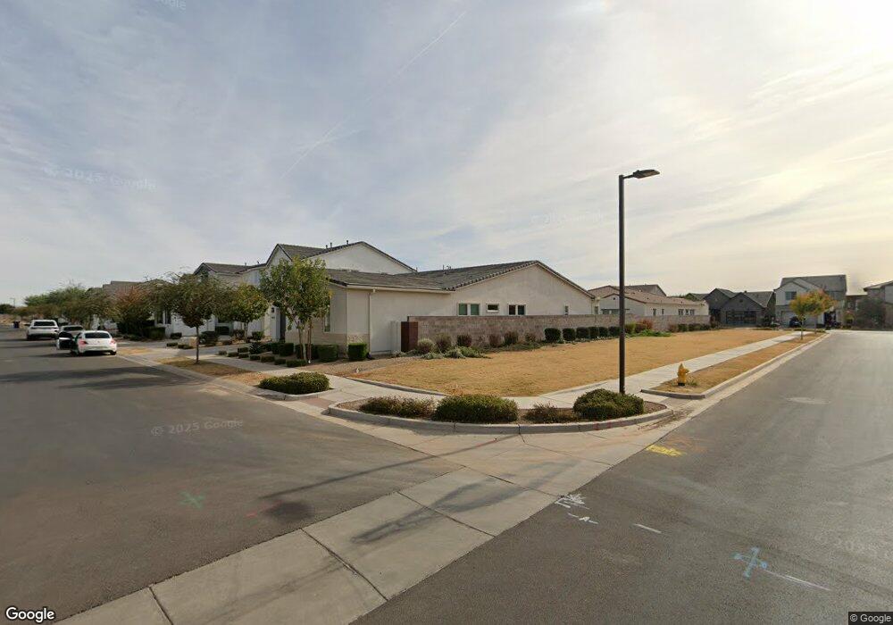 9850 E Tiburon Ave, Mesa, AZ 85212 - photo 1