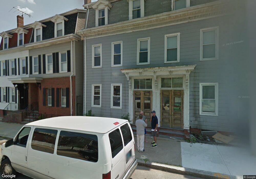 393 E 5th St unit SF, Boston, MA 02127 - photo 1