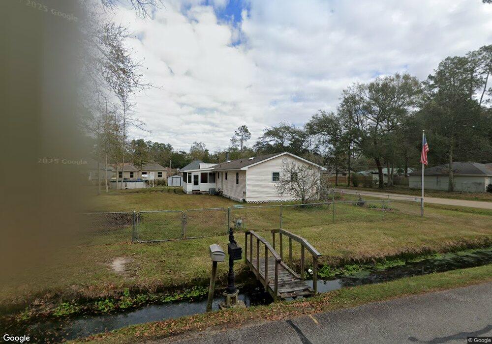 2010 Mallard St, Slidell, LA 70460 - photo 1