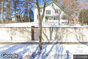 14 E 51st St, Minneapolis, MN 55419
