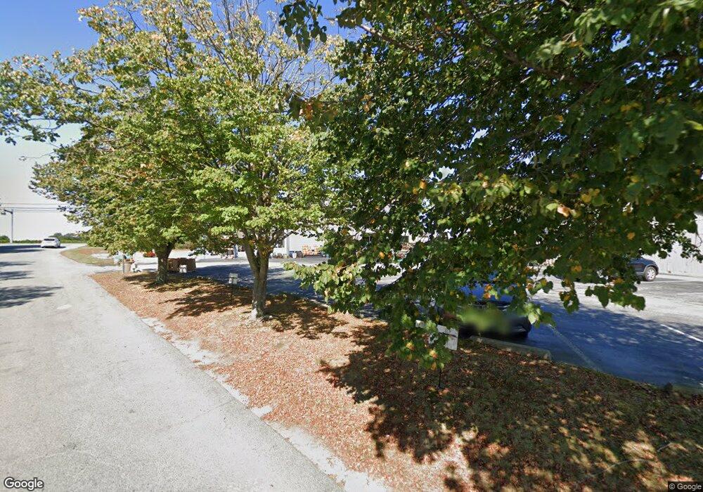 935 E Main Rd, Middletown, RI 02842 - photo 1