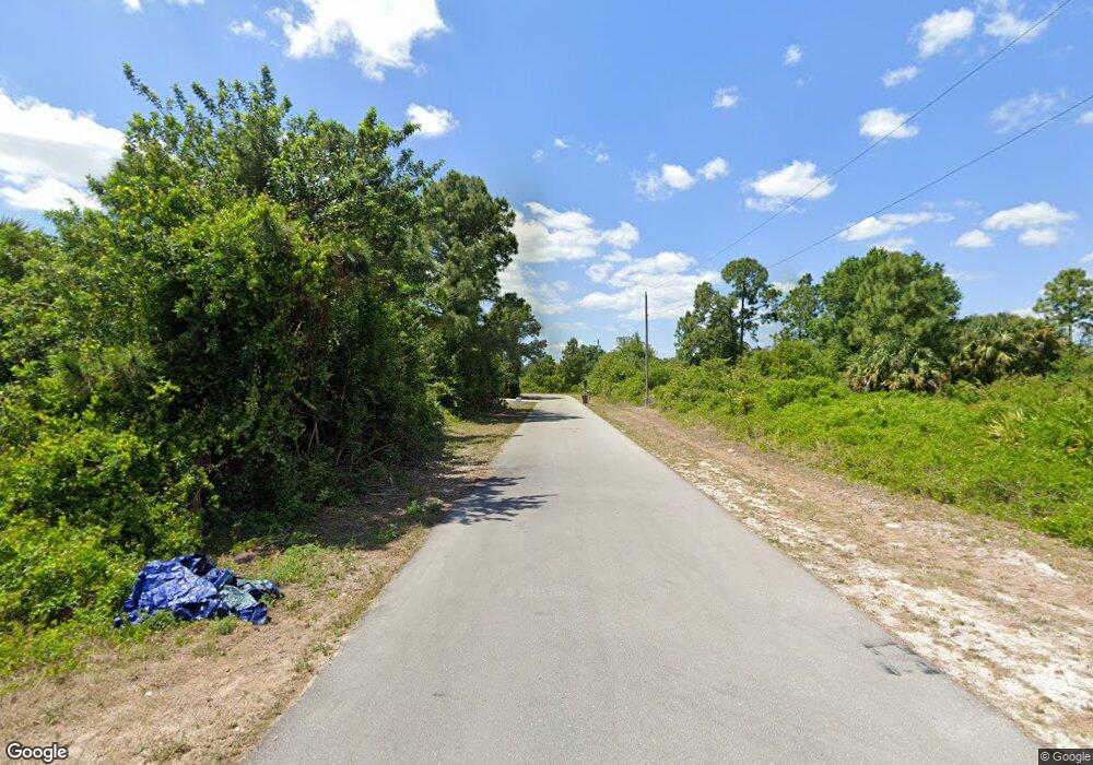 0 Essex St E, Lehigh Acres, FL 33974 - photo 1