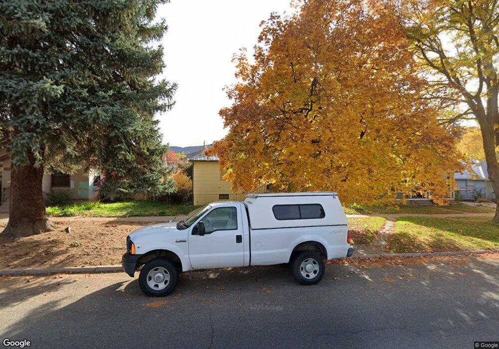 1764 W 3rd Ave, Durango, CO 81301 - photo 1