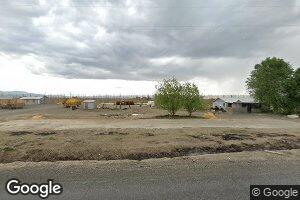 90 Island Rd, White Swan, WA 98952