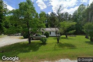 830 Drake Rd, Daviston, AL 36256