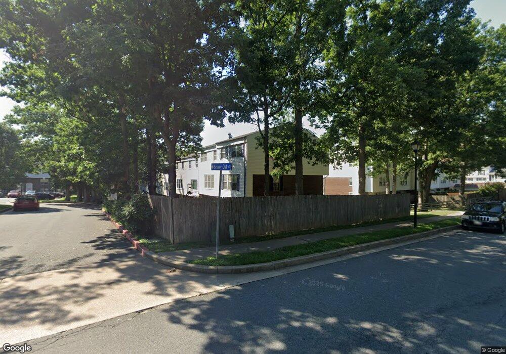 15 Pine Cone Ct, Nottingham, MD 21236 - photo 1