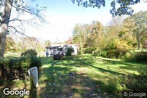 576 Tower Hill Rd, Chaplin, CT 06235