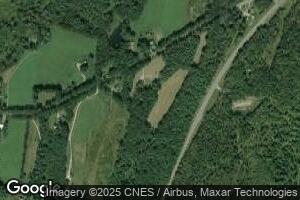 17 Hammond Ln, Orford, NH 03777