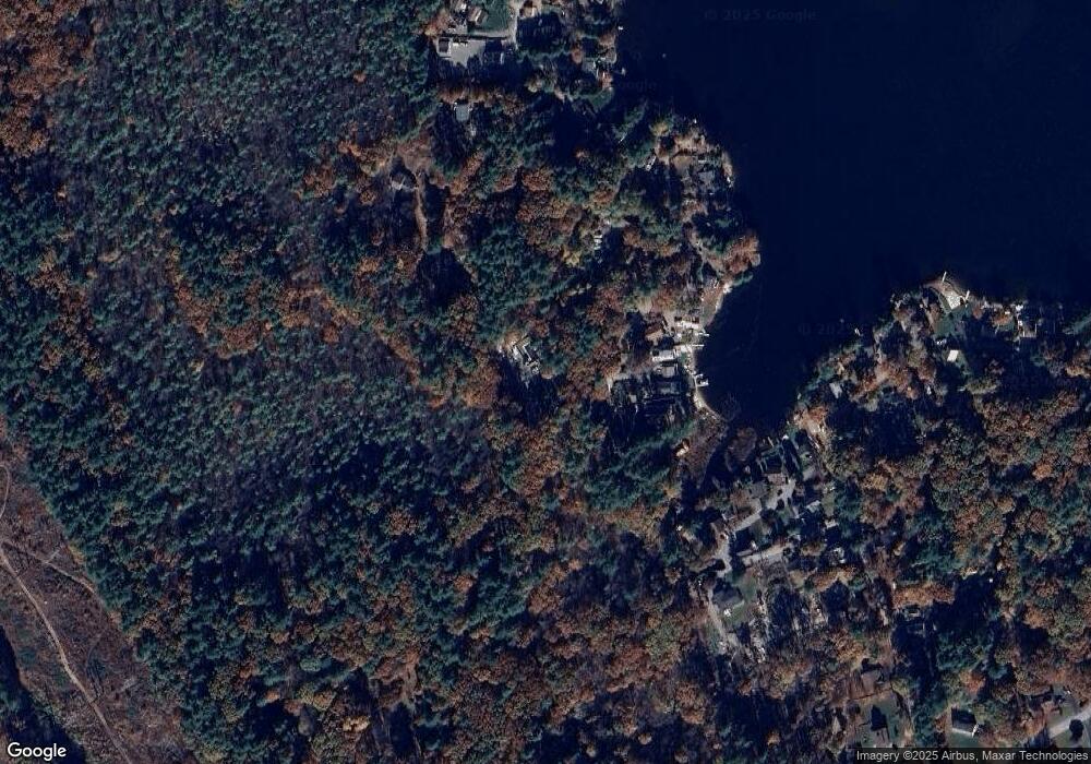 24 Hidden Hollow Dr, Pelham, NH 03076 - photo 1