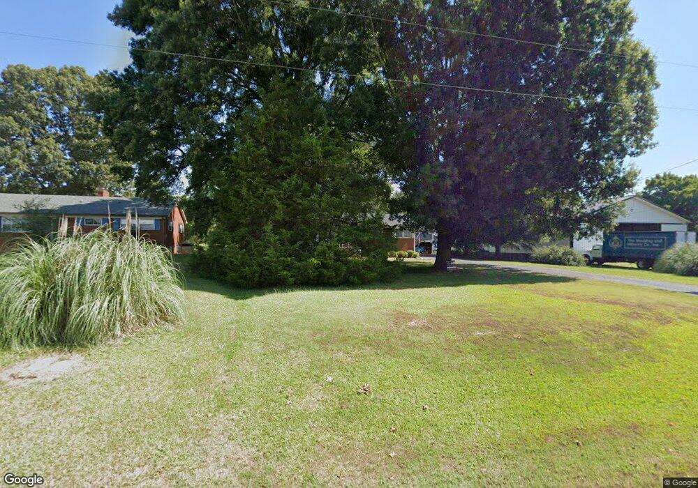 5559 Old Siler City Rd, Ramseur, NC 27316 - photo 1