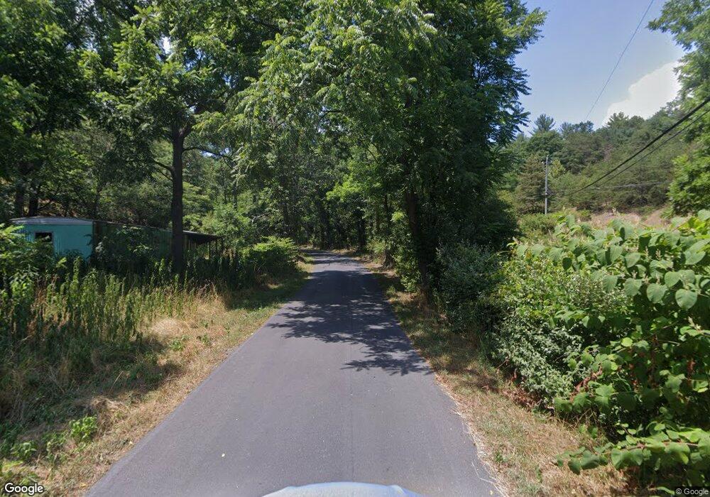 57 Helmick Rd, Mathias, WV 26812 - photo 1